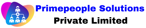 Primepeople Solutions Private Limited